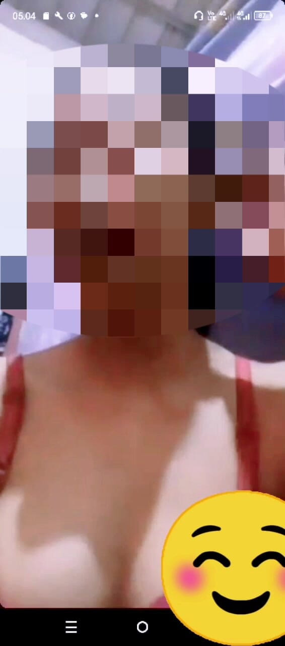Astriana88: ผู้หญิงเซ็กซี่รูปร่างใหญ่ตามธรรมชาติ