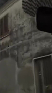 Caught in Fallo (full Film Centoxcento)