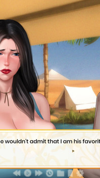 Prince of Suburbia - เคาะกูอีกครั้ง! เกมเพลย์ ตอน 1