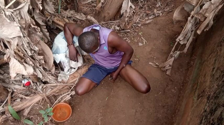 Moviesporn1: 長いチンコがバレンタインで女の子たちを見下している