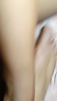 harni desi sauteli bahan apni choot ki sabse hot chudaee kar rahi hai