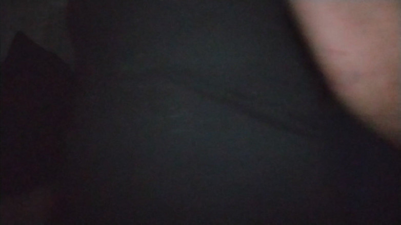 Freakshowsuckerr: Opřete mě o zeď