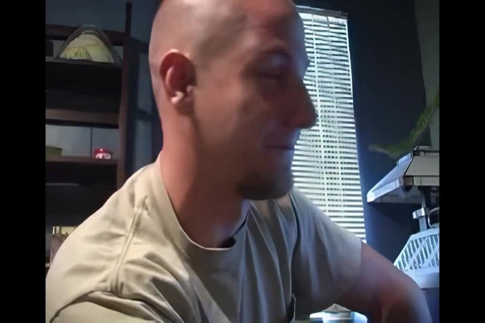 Jay's Amateur Straight Guys: 6 Vids - 8 hot straight guys! Alex, Bently, Brick, Brock, Chance,...