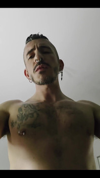 你喜欢这个视角吗？