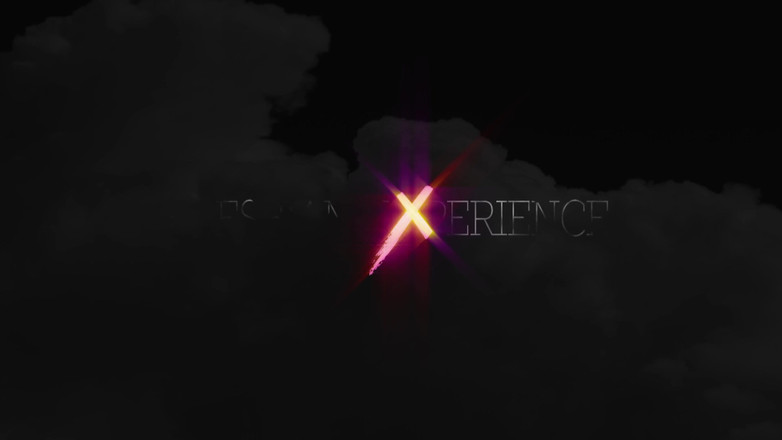 New Sensations: Paige i Kristen w rękę i głęboko