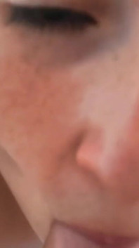 Mondaaay Blowjob!