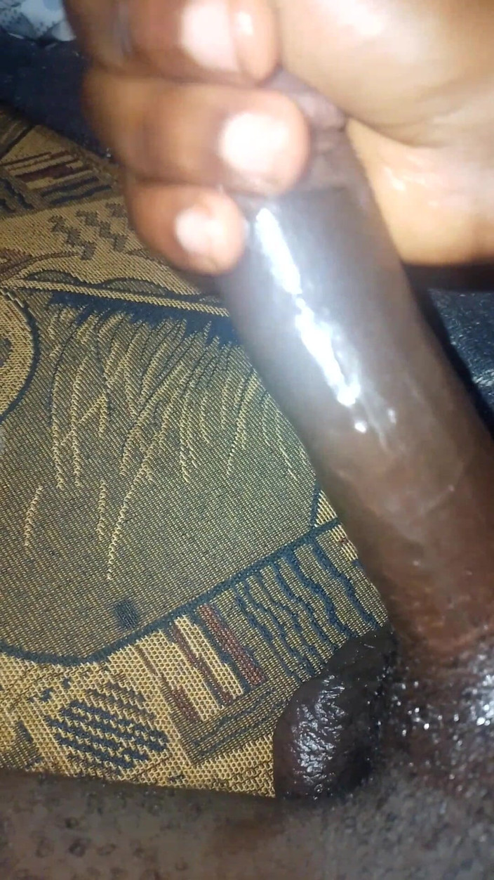Bigdick12: Who Wants to Try My BBC