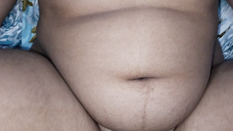 Sairaxsaim: Gioco di ruolo culo grosso grandi tette