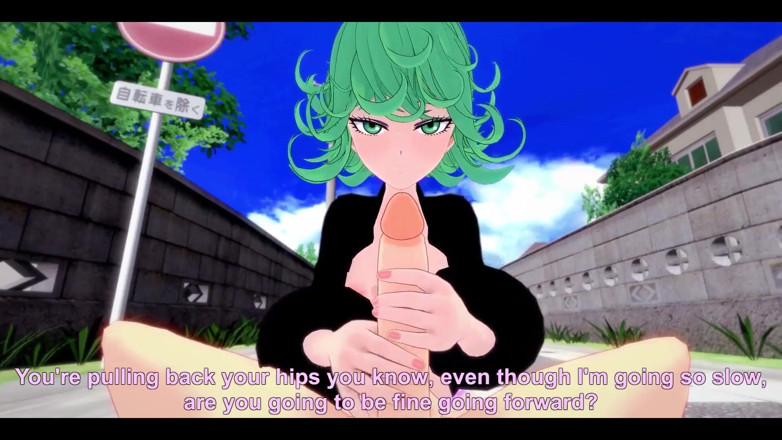 Fantasy king: Tatsumaki 第一人称视角 |一个打手人 |免费