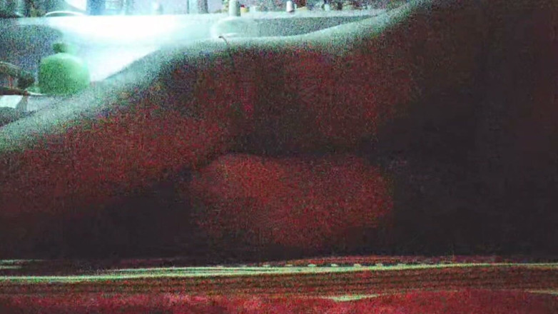Donald dick: Fodendo minha vizinha gemendo suavemente