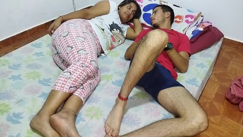 Miaandaxel: Por un largo día en el trabajo, ¡una deliciosa cogida como...