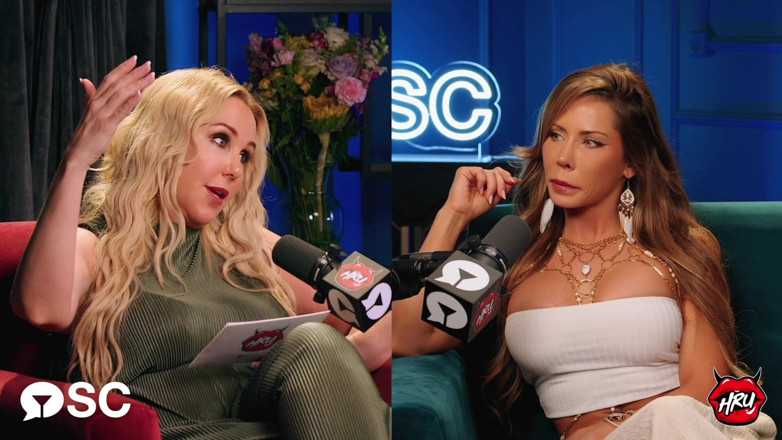 Holly Randall Productions: Madison Ivy ilk kariyerinde, hayatı değiştiren korkunç kazası ve seyir...