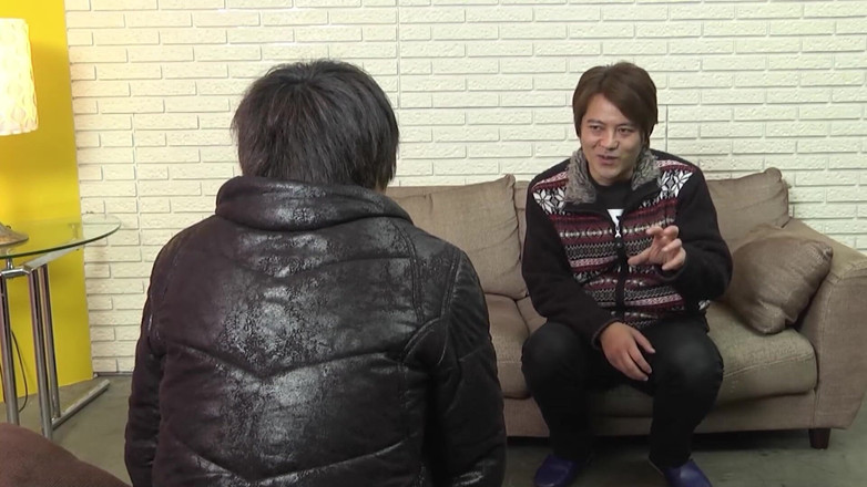 JAPAN IN LOVE: Adegan 3_asian jepang berawal dari dildo dan dientot habis-habisan sama kontol...