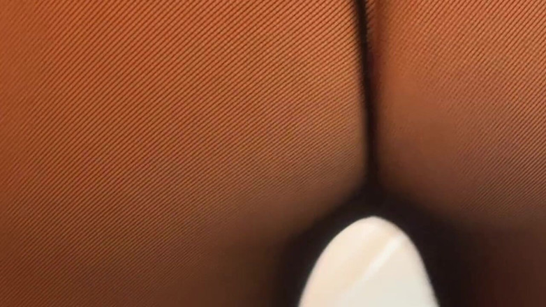 Mr MF: 흑형 대물 에 따먹히는 거유녀
