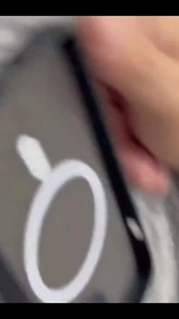 My Boyfriend Invited Me to a Threesome with a Sex Doll and We Fucked Really Well