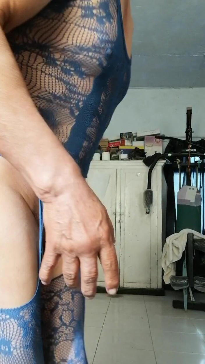 Marga9012: Sau khi làm tình