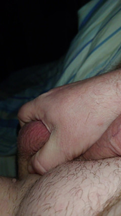 Carmen_Nylonjunge: Pada Hari Senin