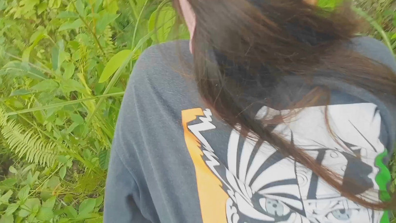 Pinay Shena Mae: She Wants to Get Creampied