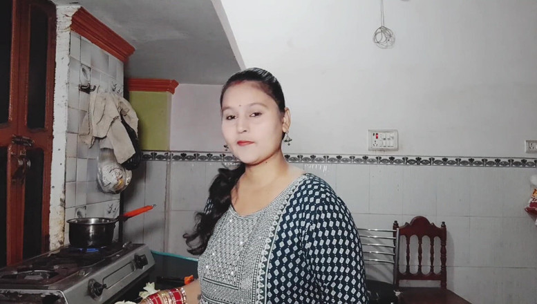 Puja555: Blow Job Sucking Big Cock