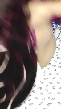 Dorfsex mit desi indischer hausfrau bangali Audio Desi Indien
