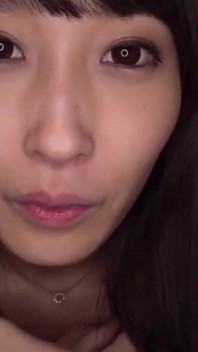 どこでも飲み込む――驚くべきレセプションのミューズが露出を彼女の代名詞に変える 第4章
