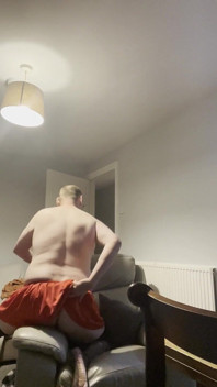 Jsem na to tak připravená