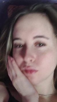 Dobré ráno