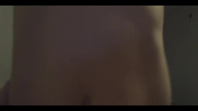 SexyCumCpl: Homemade Unseen Video Russian