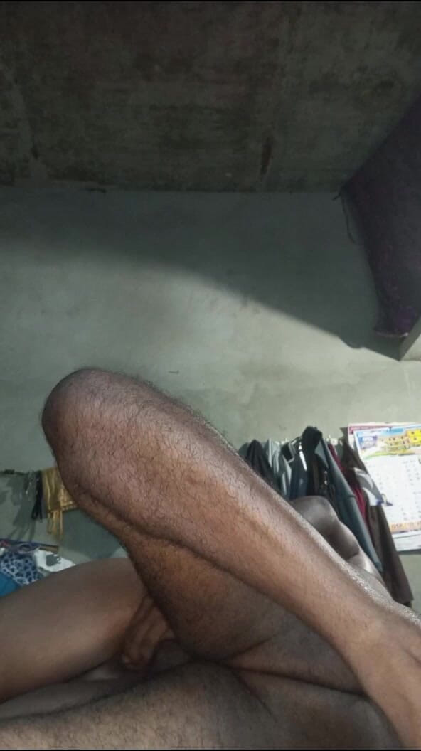 payGirl: yah mera athaarahvan poora seks vidiyo hai, mainne aanti ki...