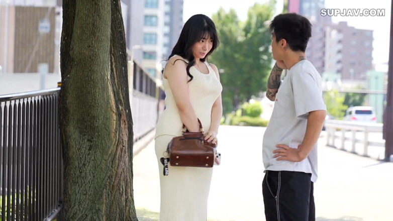 Studio Modern Shunga - JAV: Asian Angel 20425