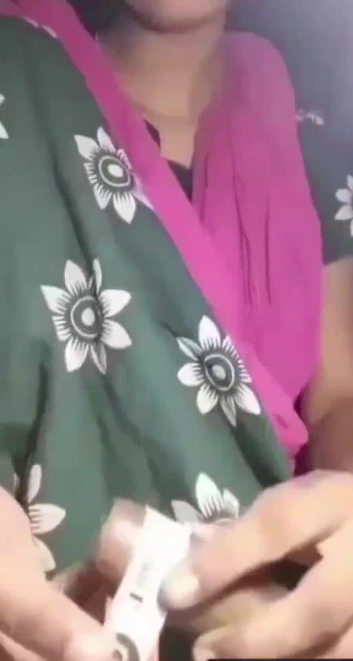 Puja viswash: Amcıkta Hintli dildo