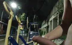 Solo Park