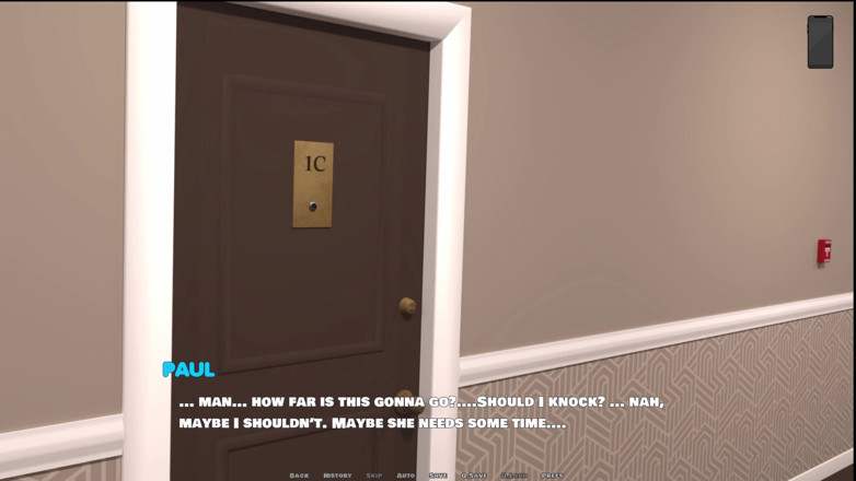 Wickedgammes studio: Obsessed with Horny Divorced MILFs (part 13)