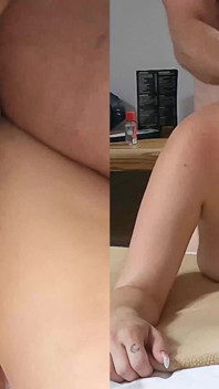 Kindal Jaxxxon Is a Porn Newcomber Who Takes Cocks up Her Ass