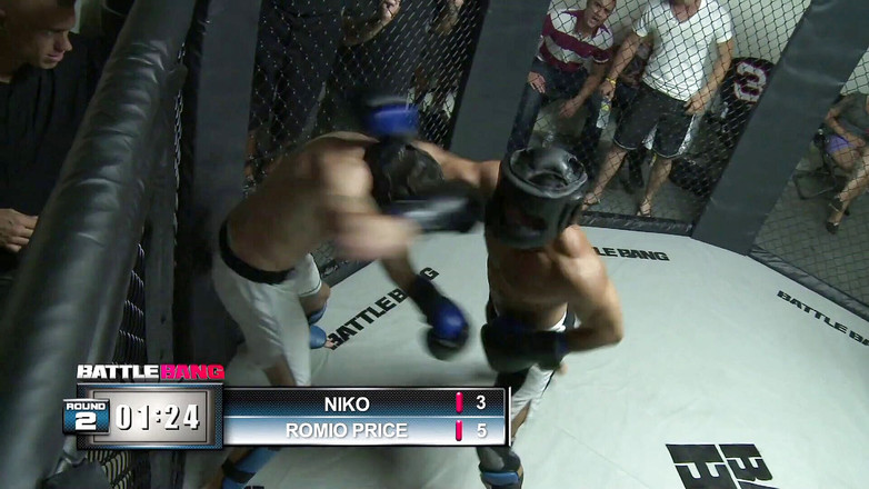 Lucky Cooch: Genç amcığın güzel neşeli amcığı dev sert çarpma için geniş bir şekilde...