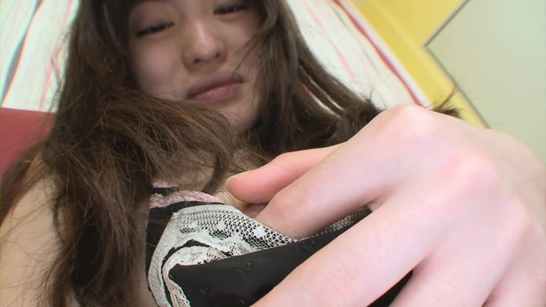 Japan Lust: Una ragazza giapponese pelosa si gode il cazzo duro nella...