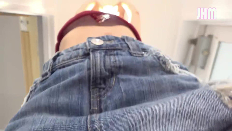 J Hentai Matings: Giovani mogli irrequiete. Alla ricerca del calore e della passione...