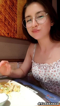 Yeme zevki