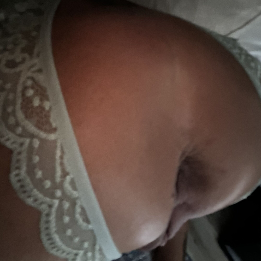 Faphouse