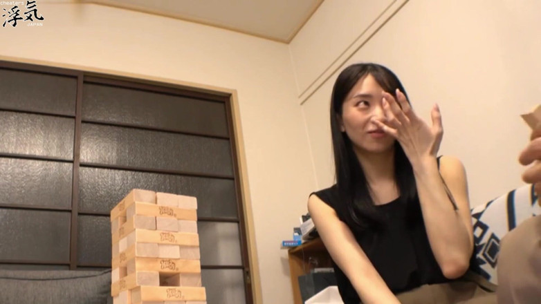 Cheaters Japan: Asiatico angel 24404