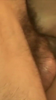 Lea Lexis in a Sex Scene with Francesco Malcom Who Takes Advantage of a Spicy Situation to Make Her Enjoy