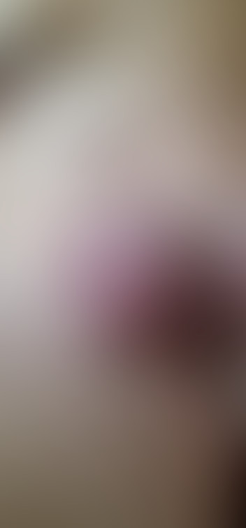 Locked due to age restriction