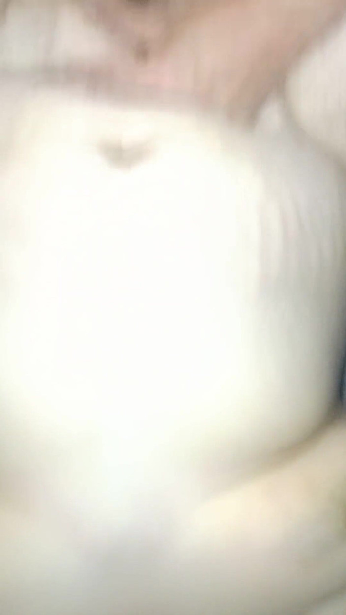 LilTaste: T4t Couple; Cum on Your Mistress' Cock!!