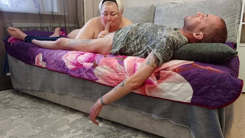 Zona901: nella bocca di un vicino è un piacere