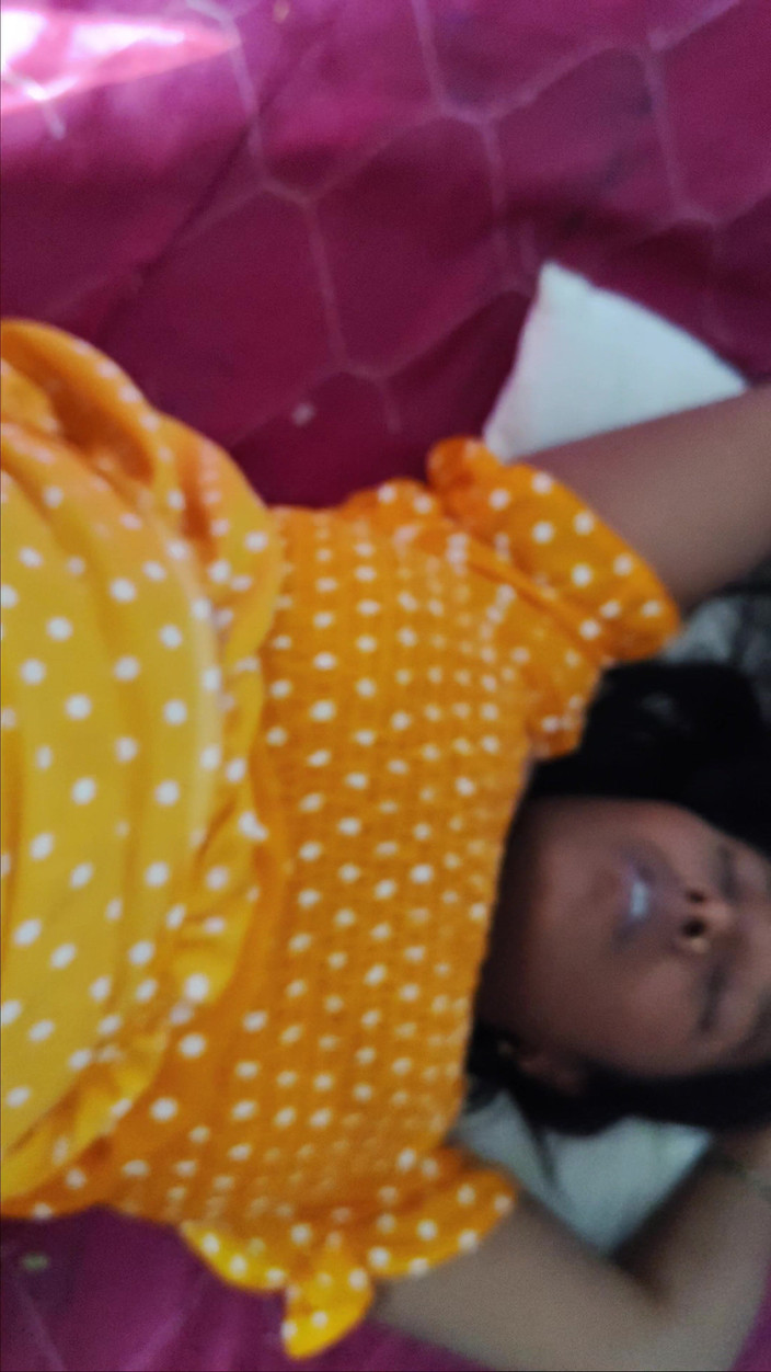 Premi pooja: Seks desi bhabhi - kakak ipar membawa adik iparnya yang sedang...