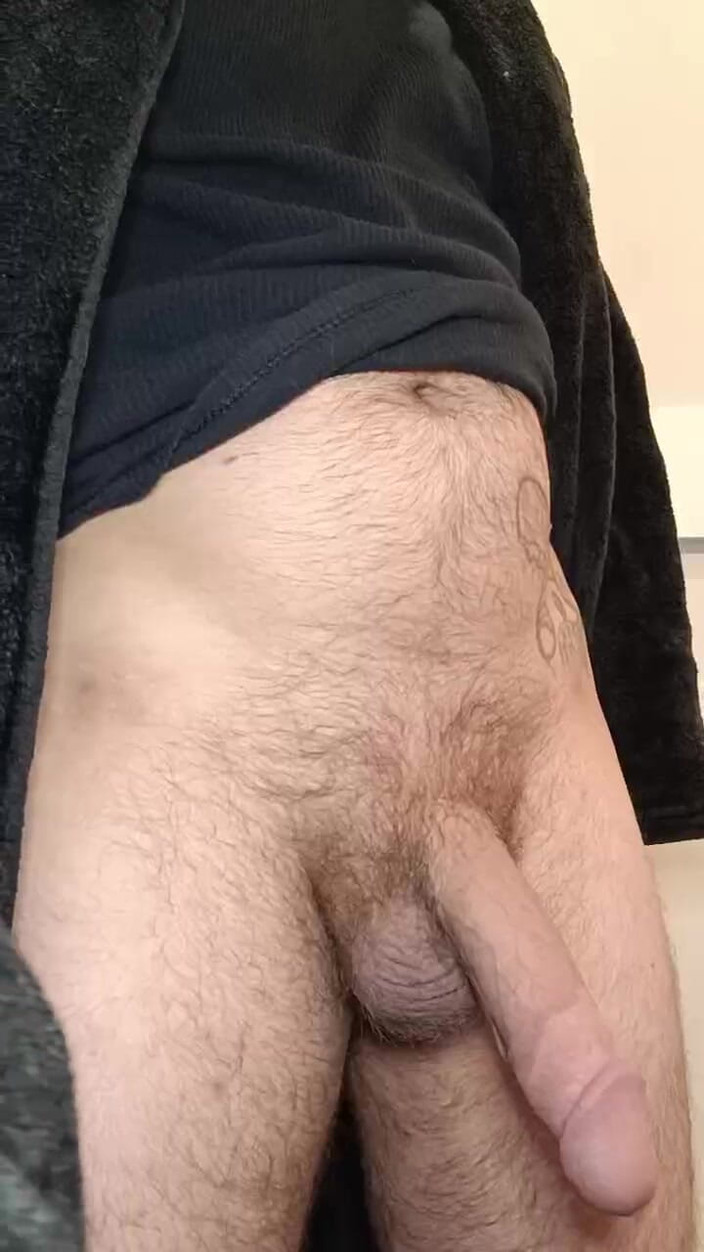 Dominic334: 评价爸爸的鸡巴