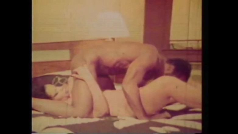 The Unforgettable: Vanessa Porco Vulgar