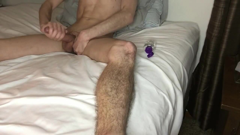 qaz11: Handjob on camera - 476