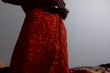 Gangbang straight: Red gay teenky šukají