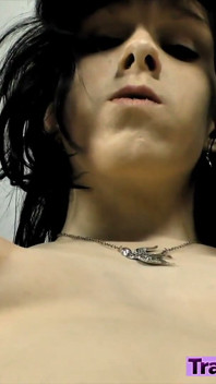 Petite Natural Amateur Is Hot Solo Cutie